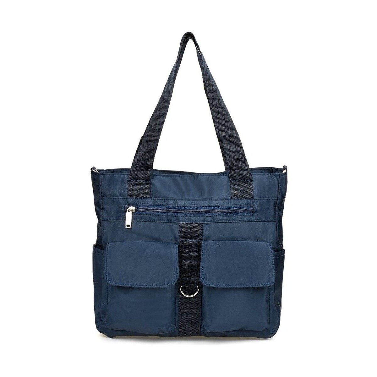 Beltimore  j31  Tmavě modrá