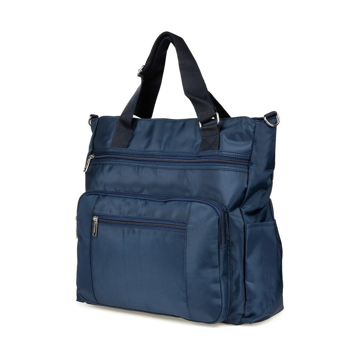 Beltimore  kraj30blue  Tmavě modrá