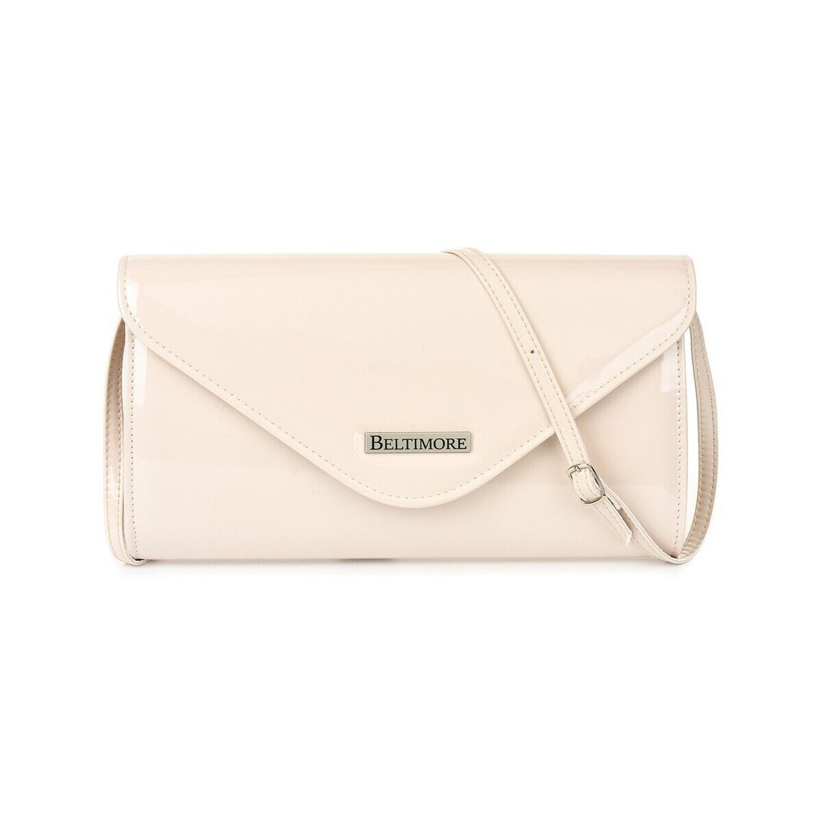 Beltimore  kram78ecru  ruznobarevne