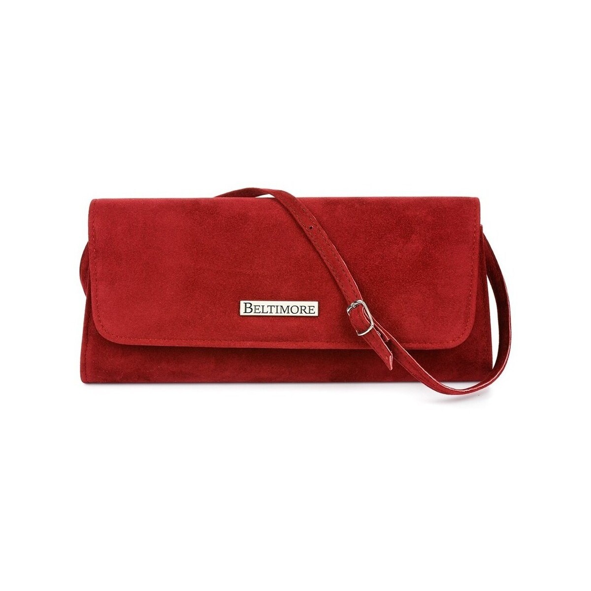 Beltimore  kraw65bordo  Bordó