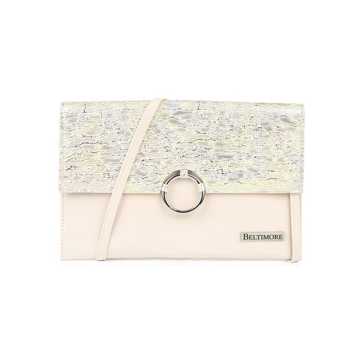 Beltimore  kraw63rozkol  ruznobarevne