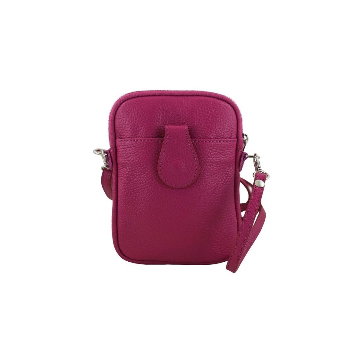 Barberini's  br26410  Bordó