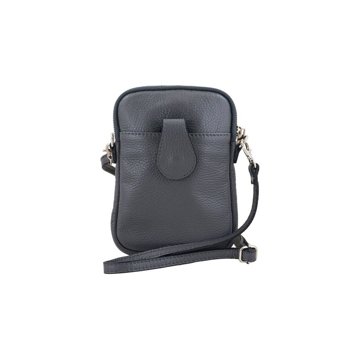 Barberini's  br28160  ruznobarevne