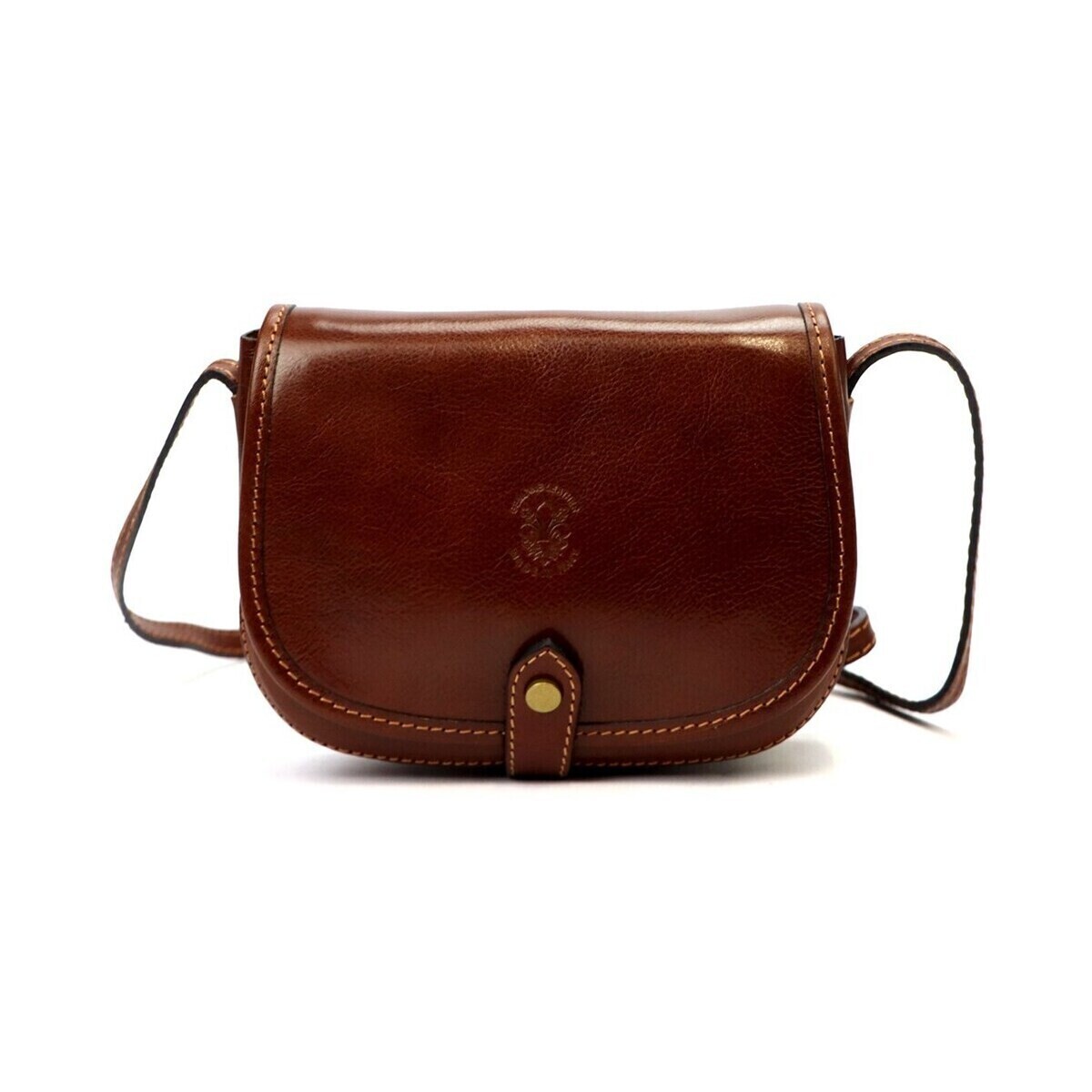 Florance  greg56684  Hnědá