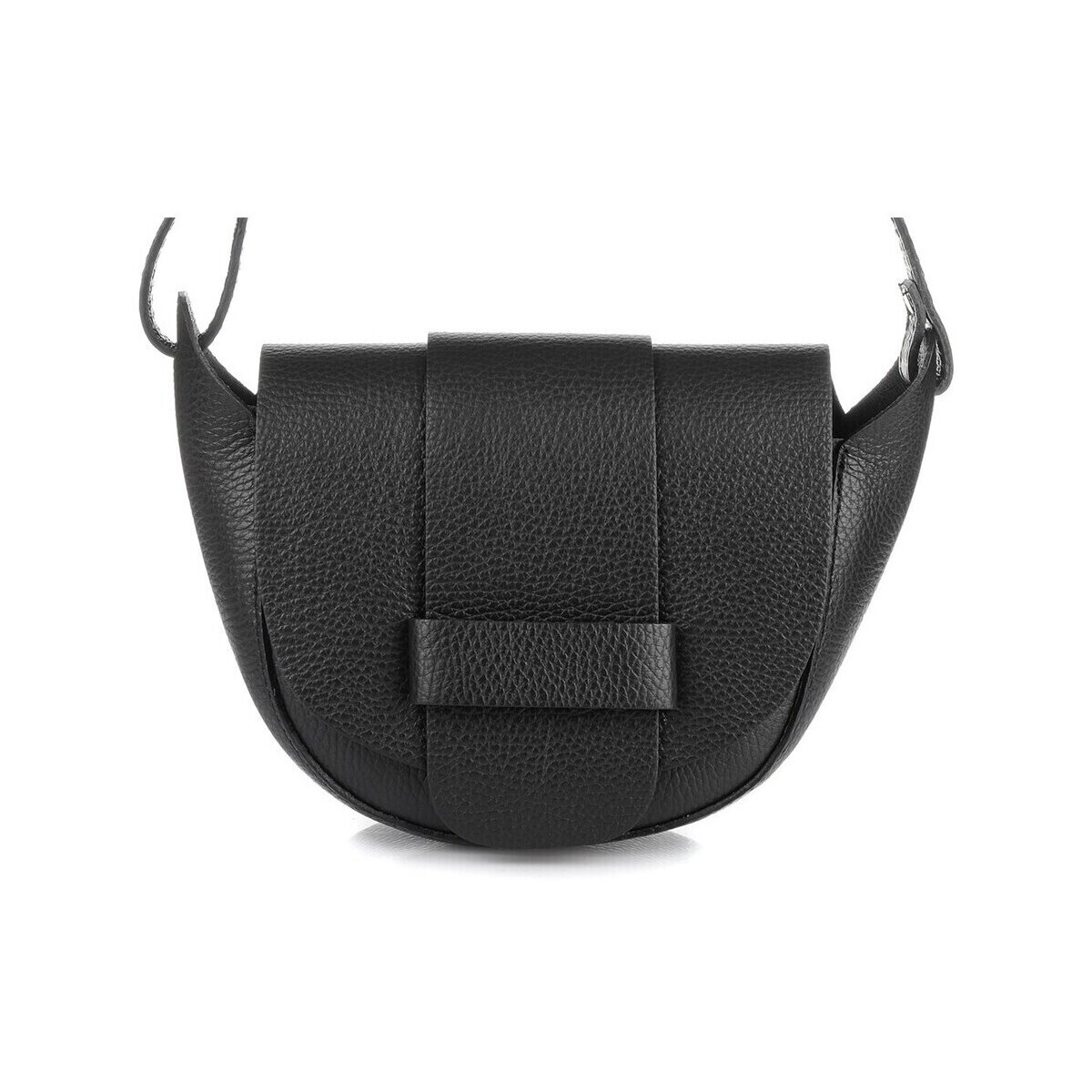 Vera Pelle  krax41black  Černá