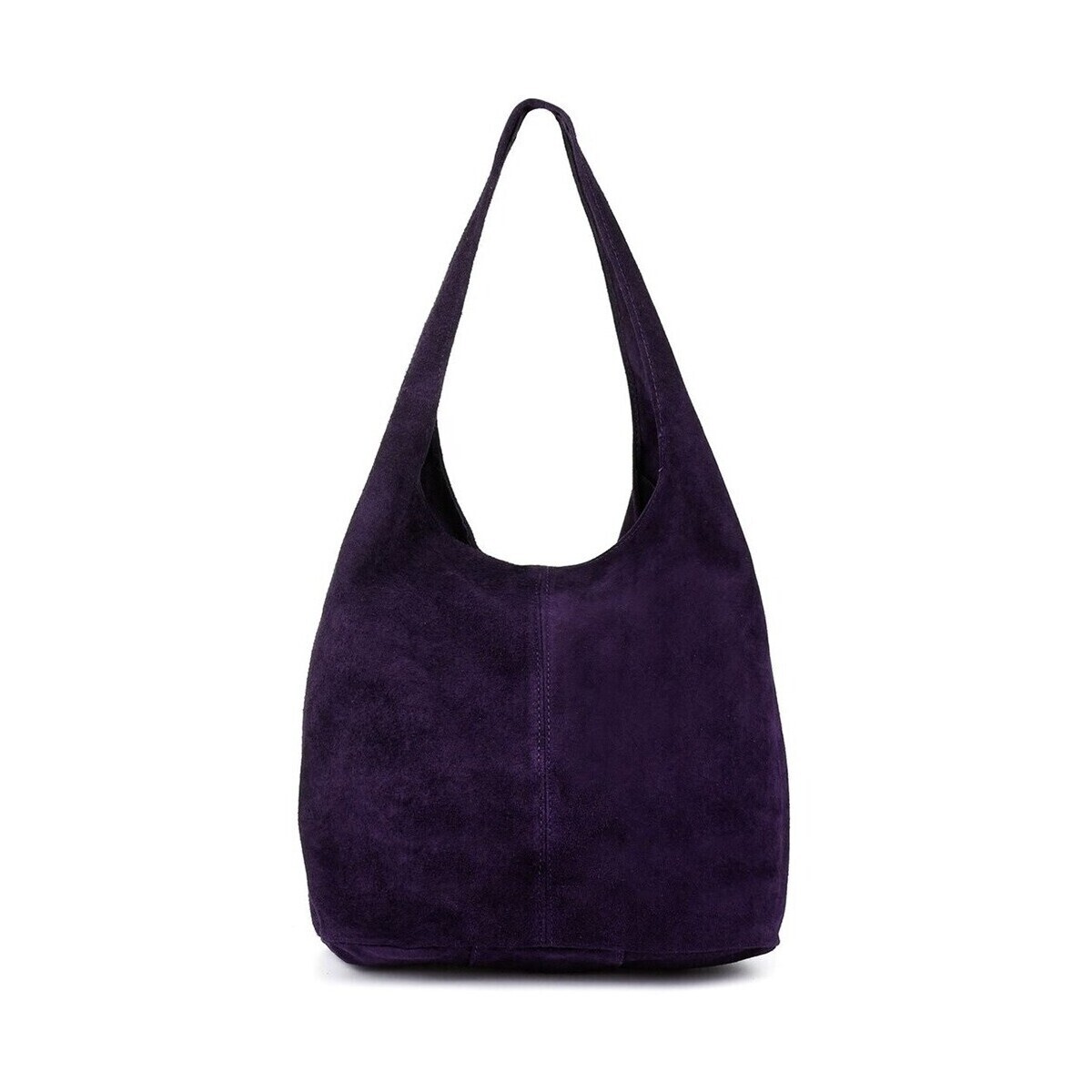 Vera Pelle  krau35fiolet  Fialová