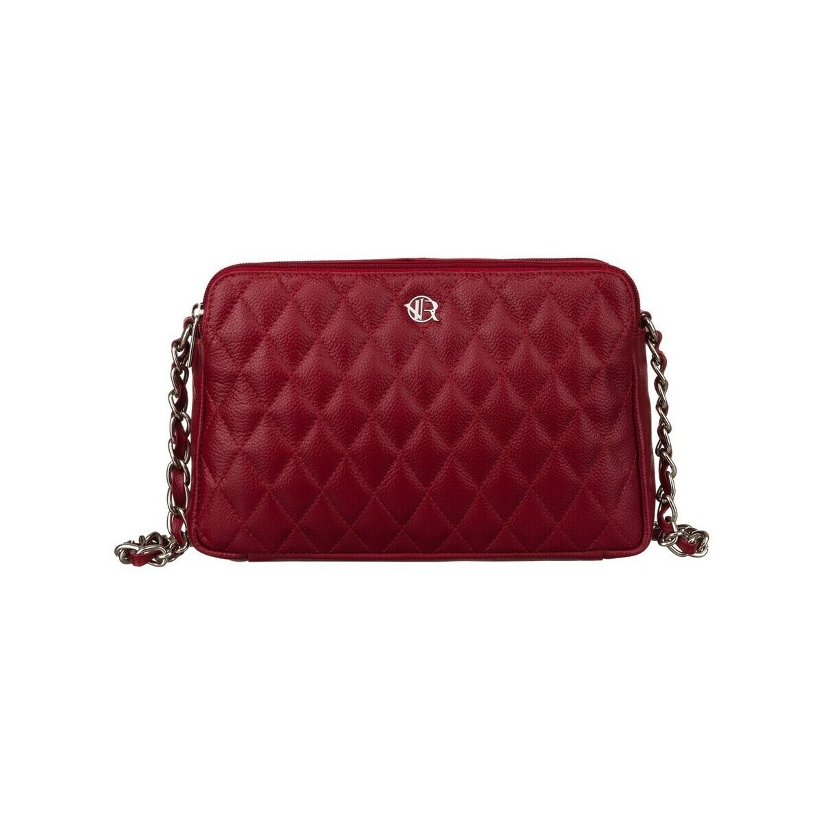 Rovicky  RTSL11CPDM  Bordó