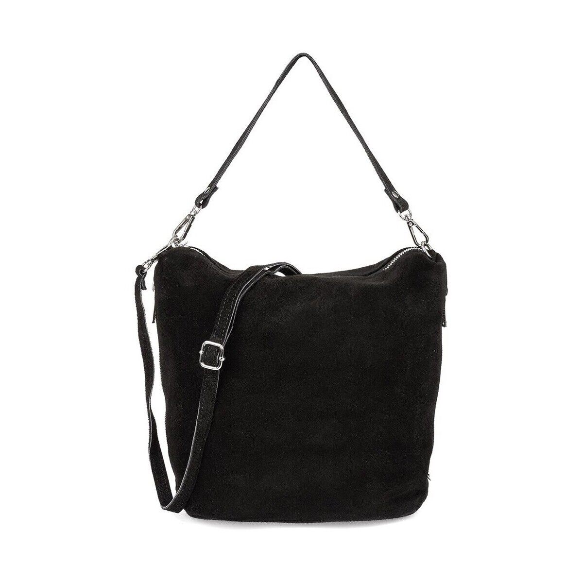 Vera Pelle  w17  Černá