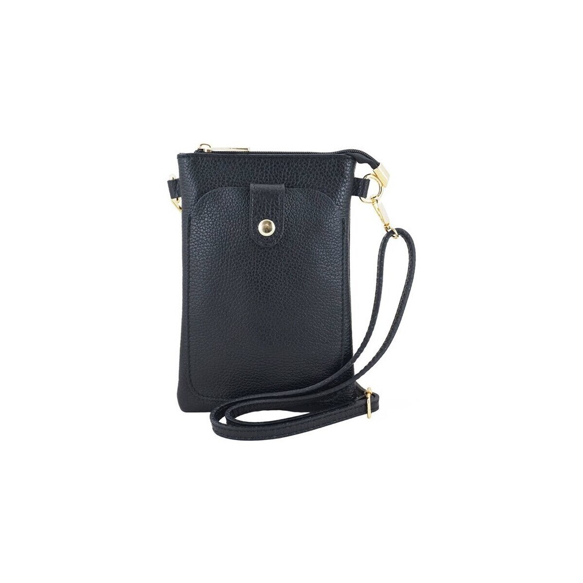 Barberini's  9631  Černá