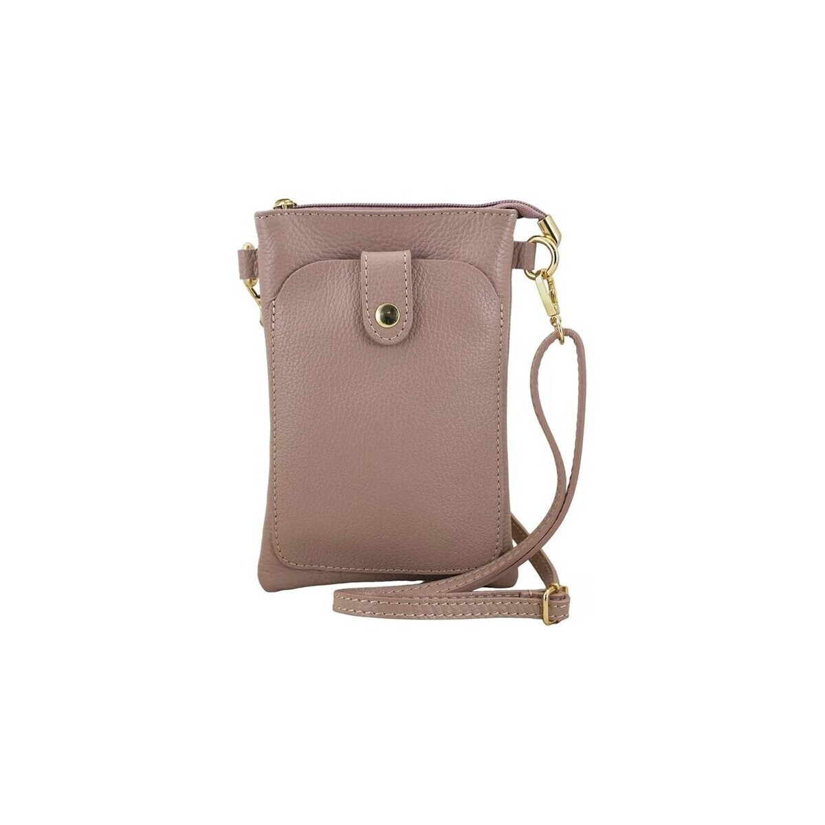 Barberini's  96318  Béžová