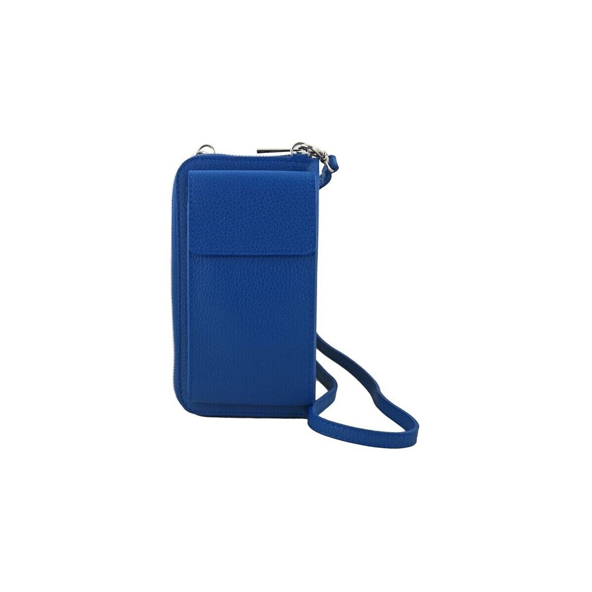 Barberini's  90830  Modrá