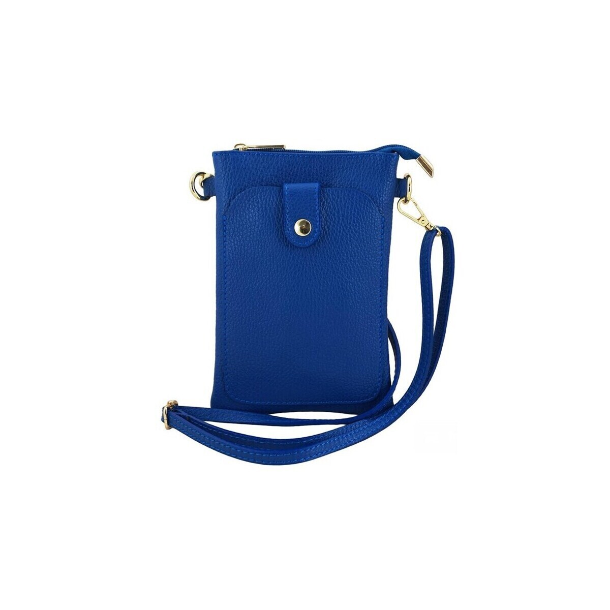 Barberini's  96330  Modrá