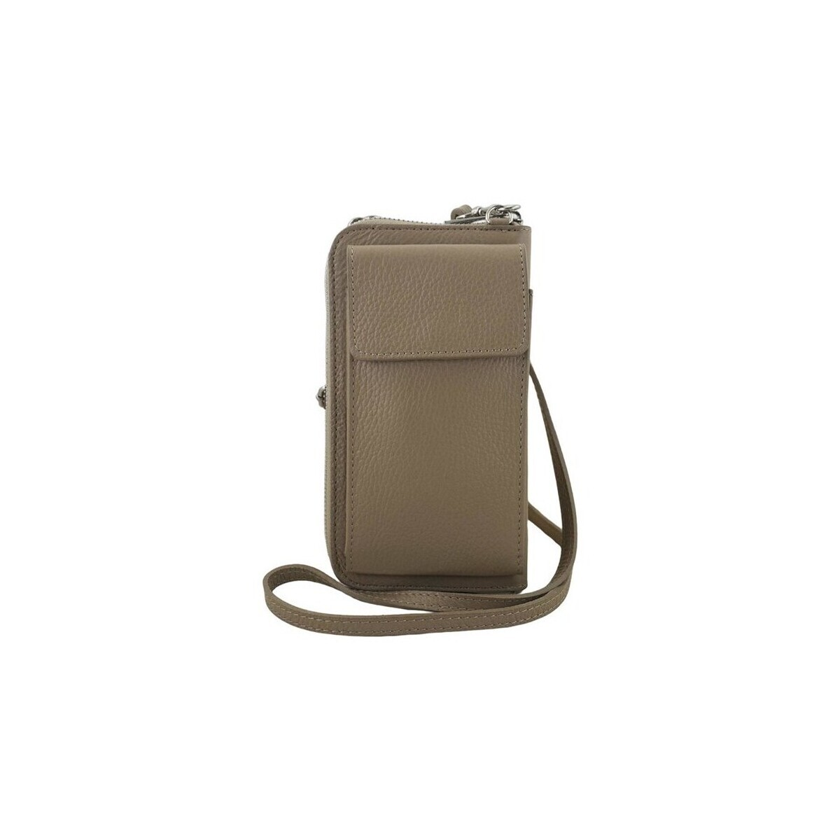 Barberini's  9082  Hnědá