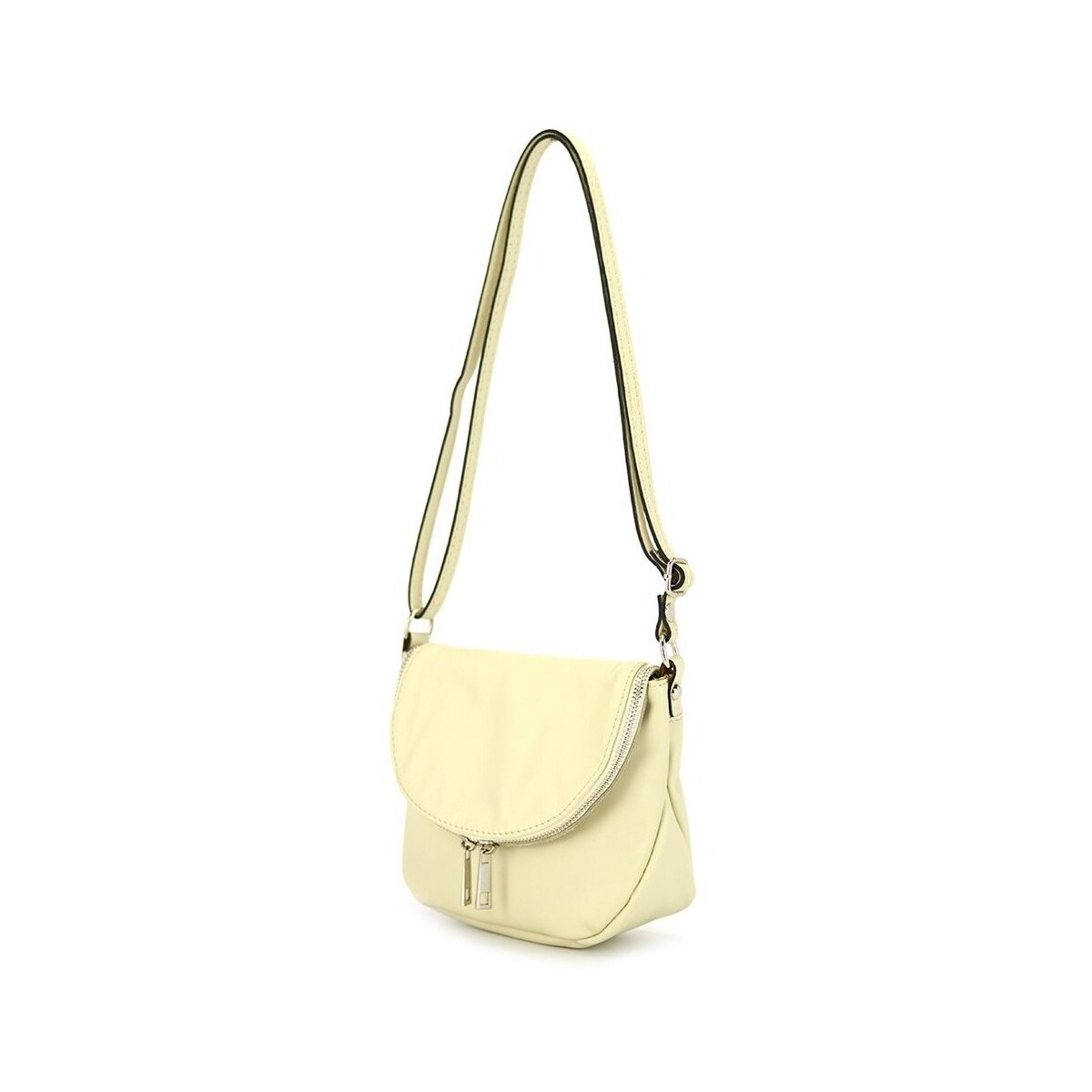 Vera Pelle  B75  ruznobarevne