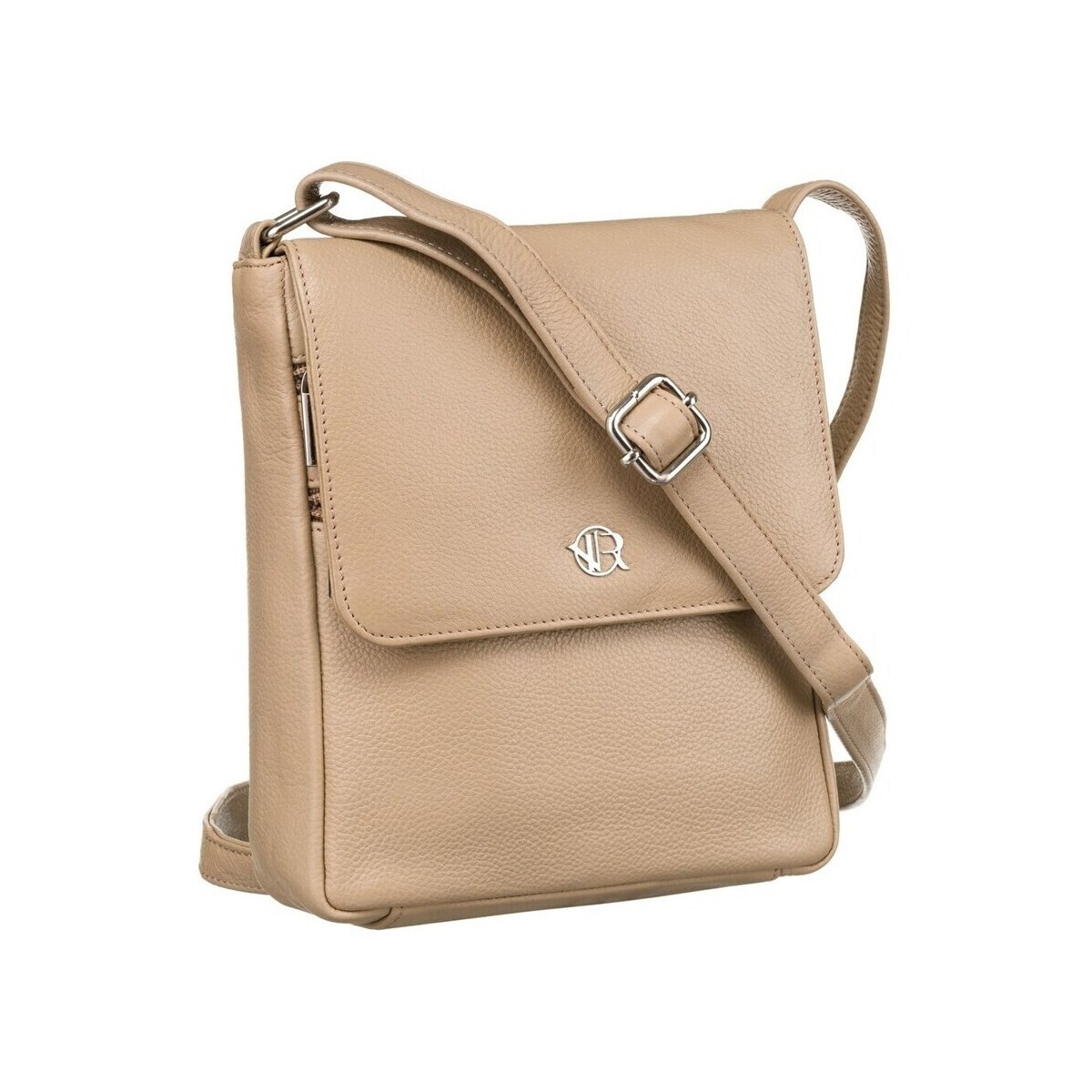 Rovicky  rovicky273890  Béžová