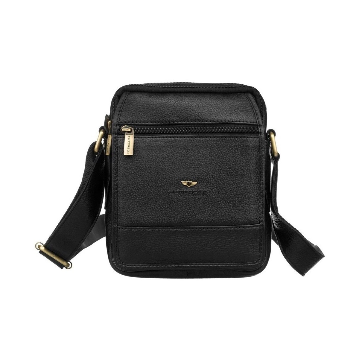 Peterson  PTN251NDM  Černá