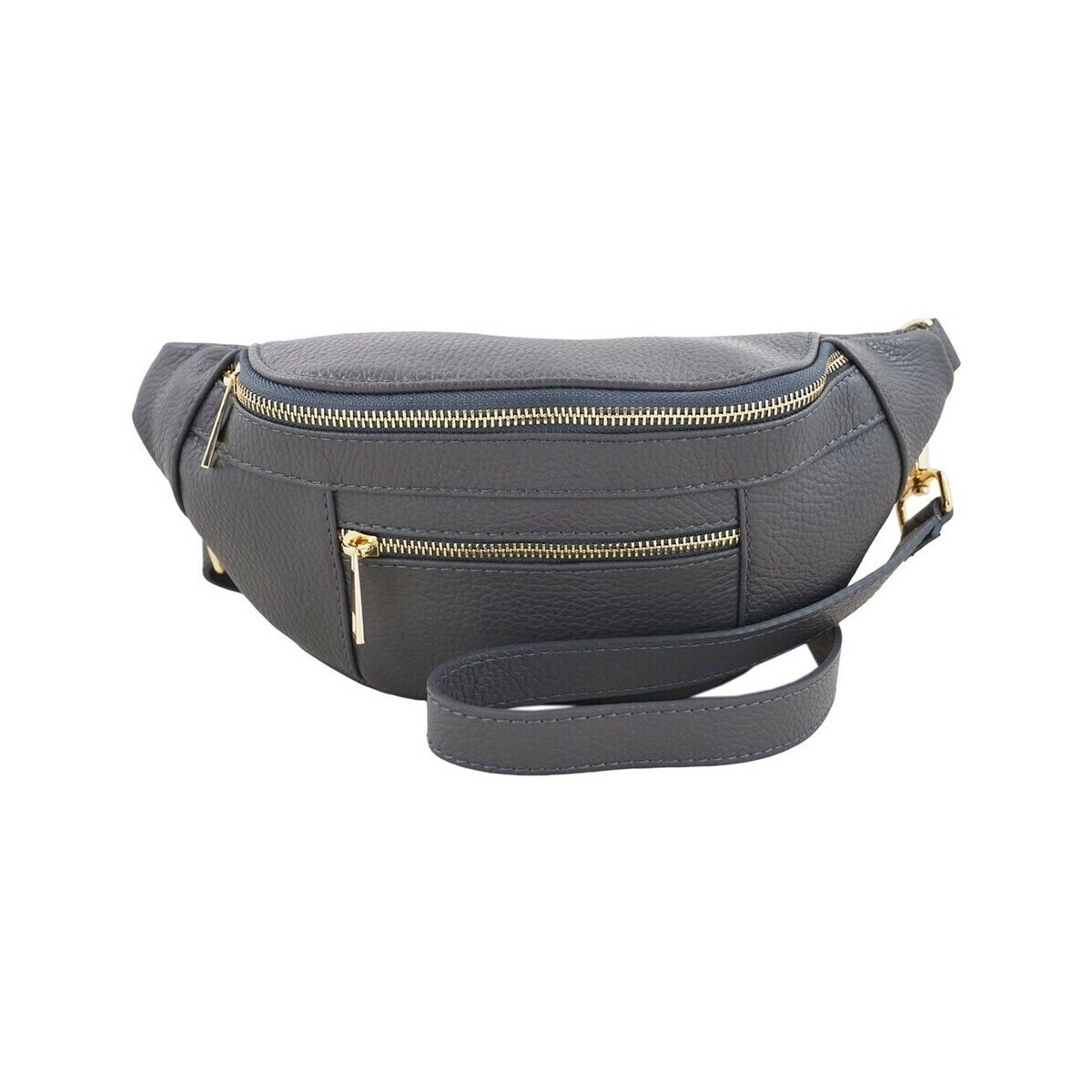 Barberini's  br27170  ruznobarevne