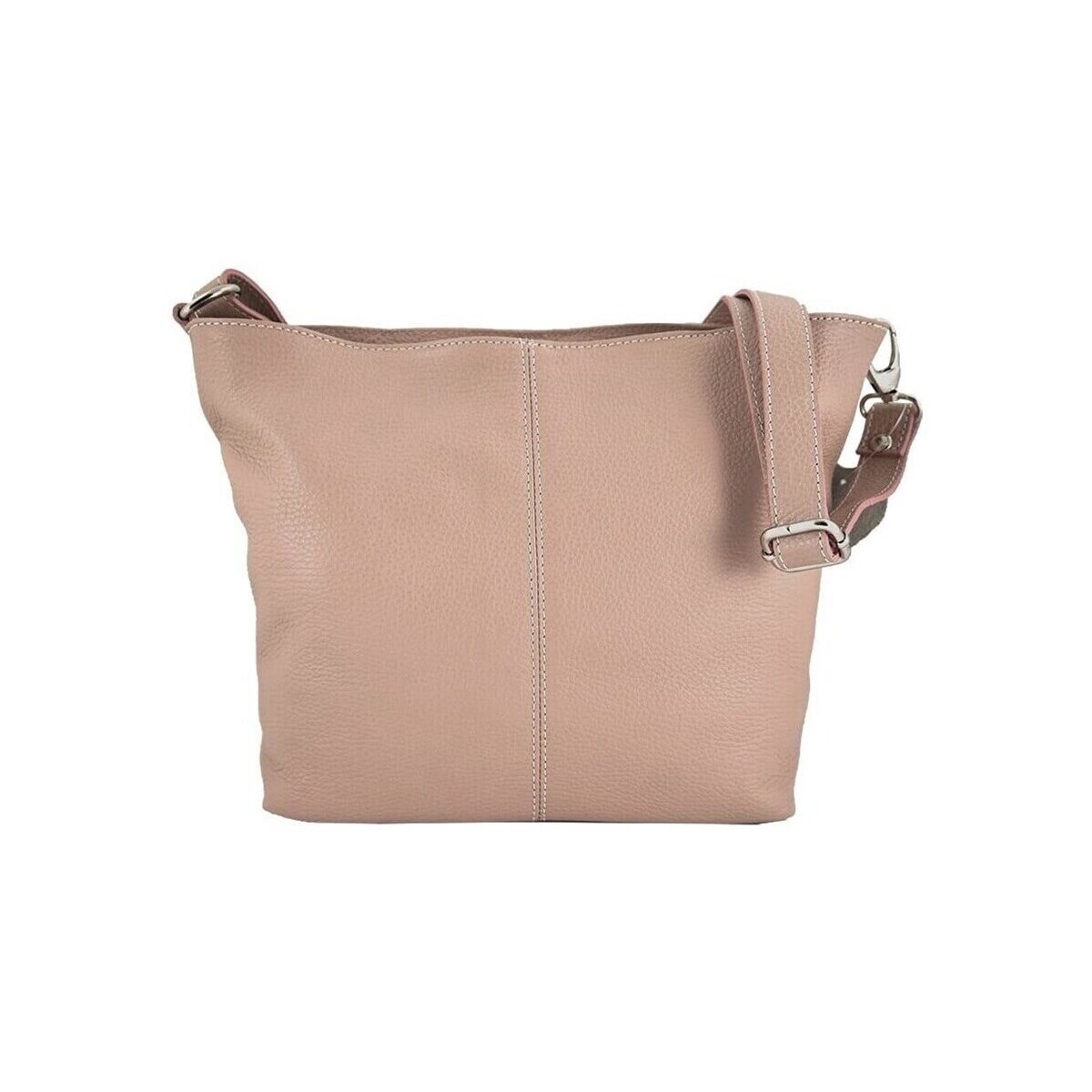 Barberini's  br3840  Béžová