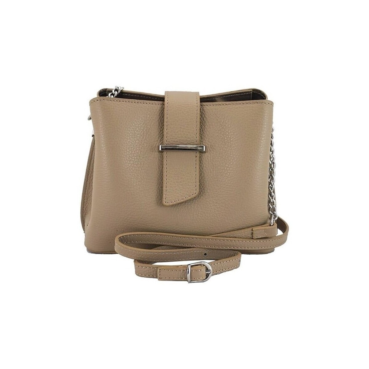 Barberini's  br16570  Béžová