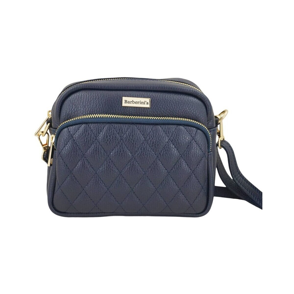 Barberini's  9934  Tmavě modrá