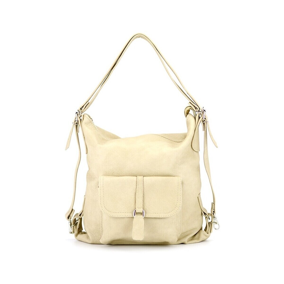 Vera Pelle  vp521  ruznobarevne