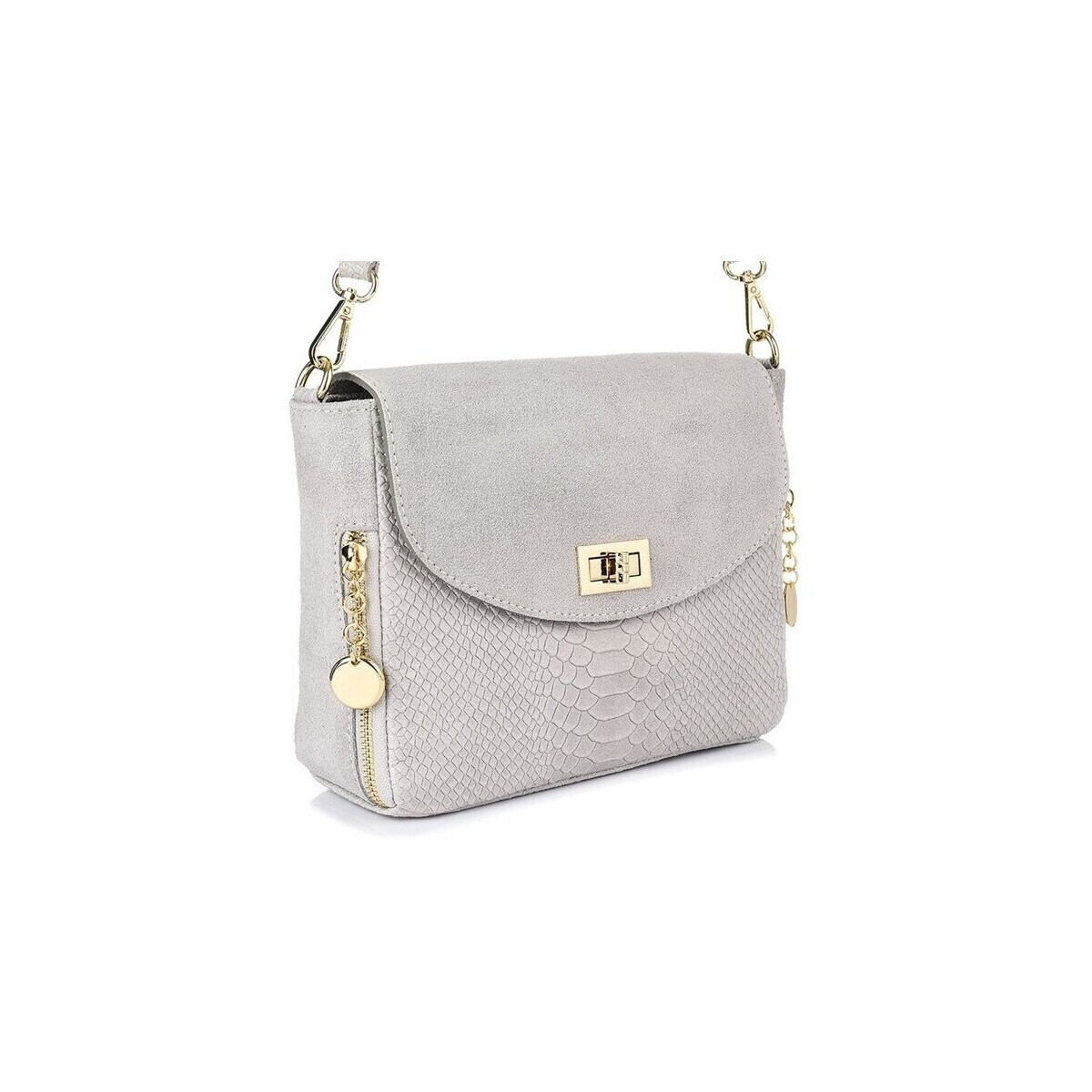 Vera Pelle  t96  ruznobarevne