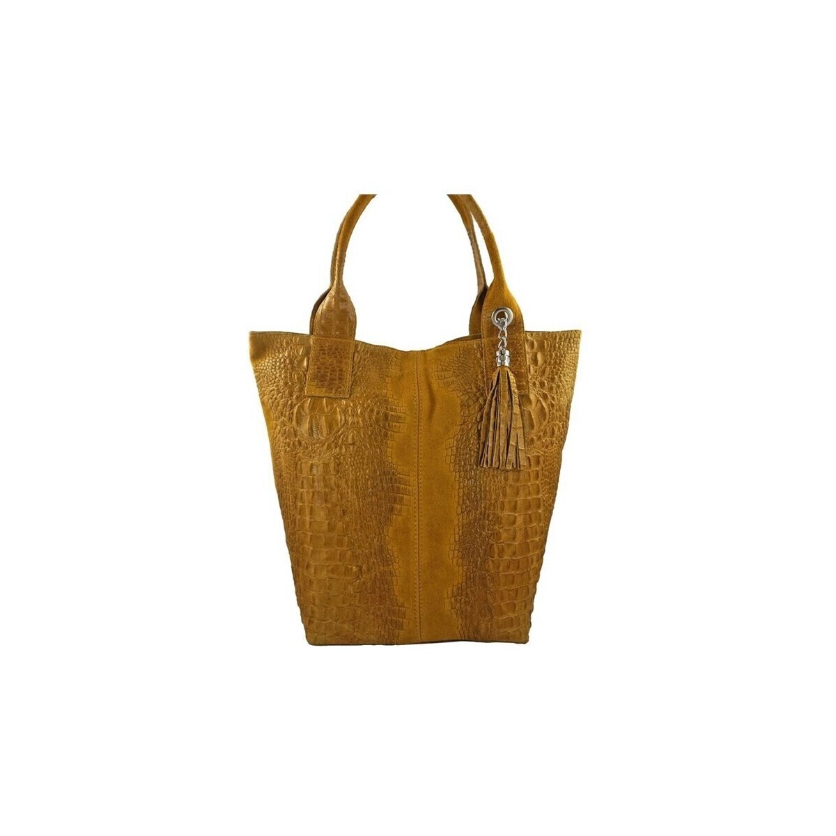 Barberini's  br23760  Zlatá