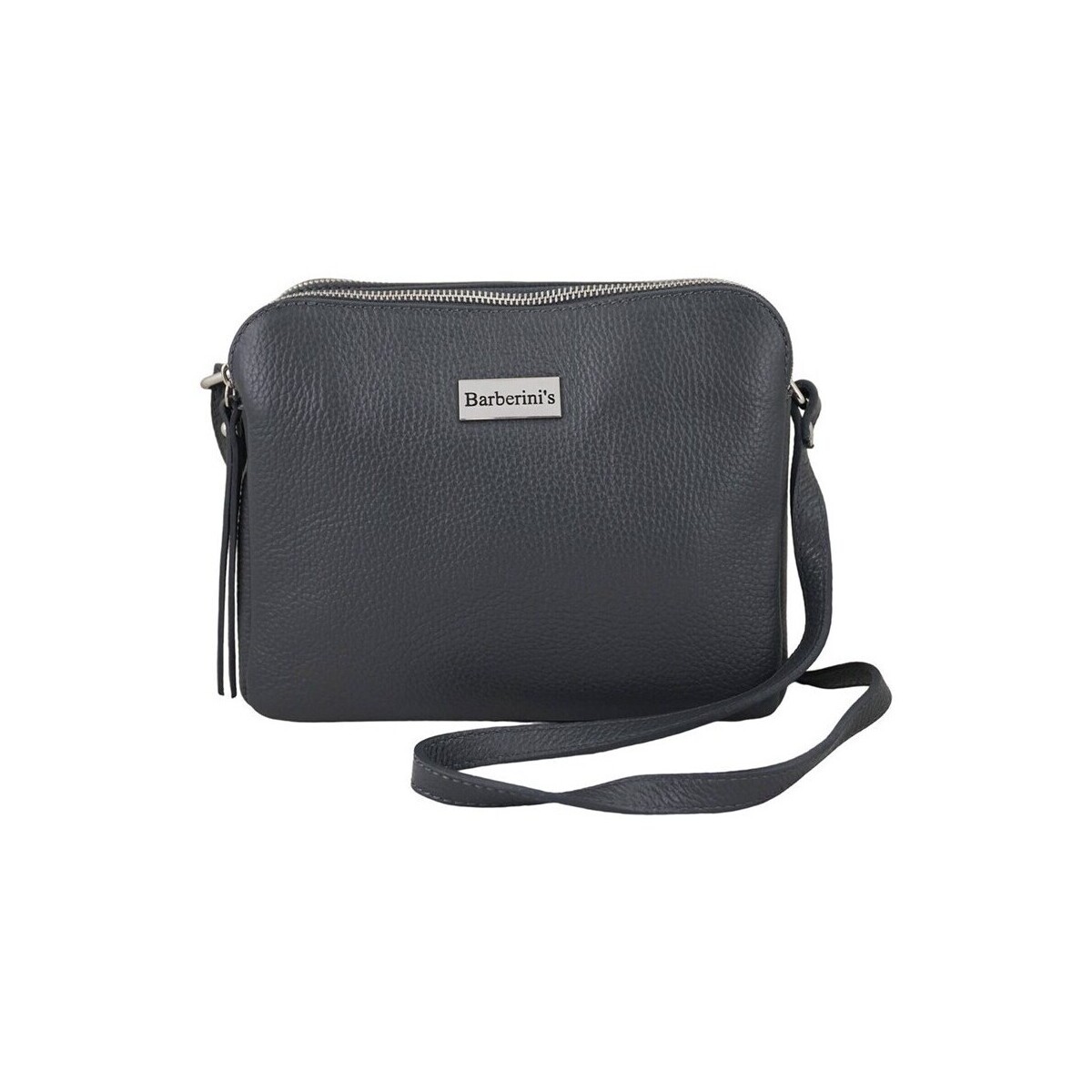 Barberini's  br14520  ruznobarevne