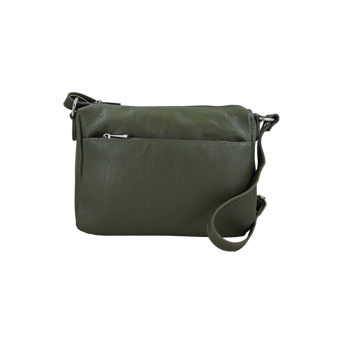 Barberini's  br27320  ruznobarevne