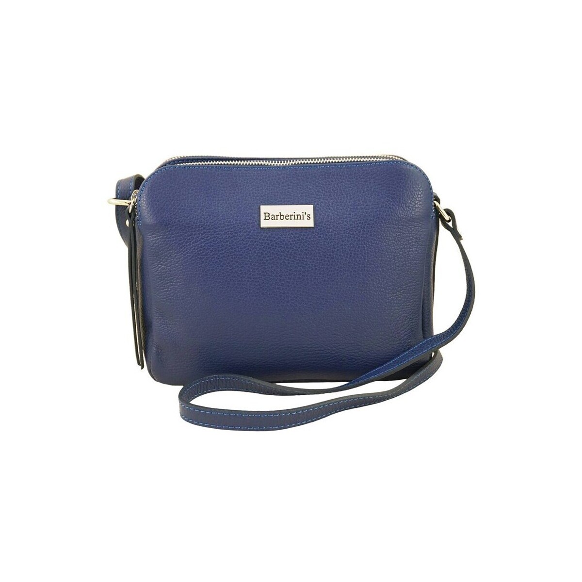 Barberini's  br14530  Tmavě modrá