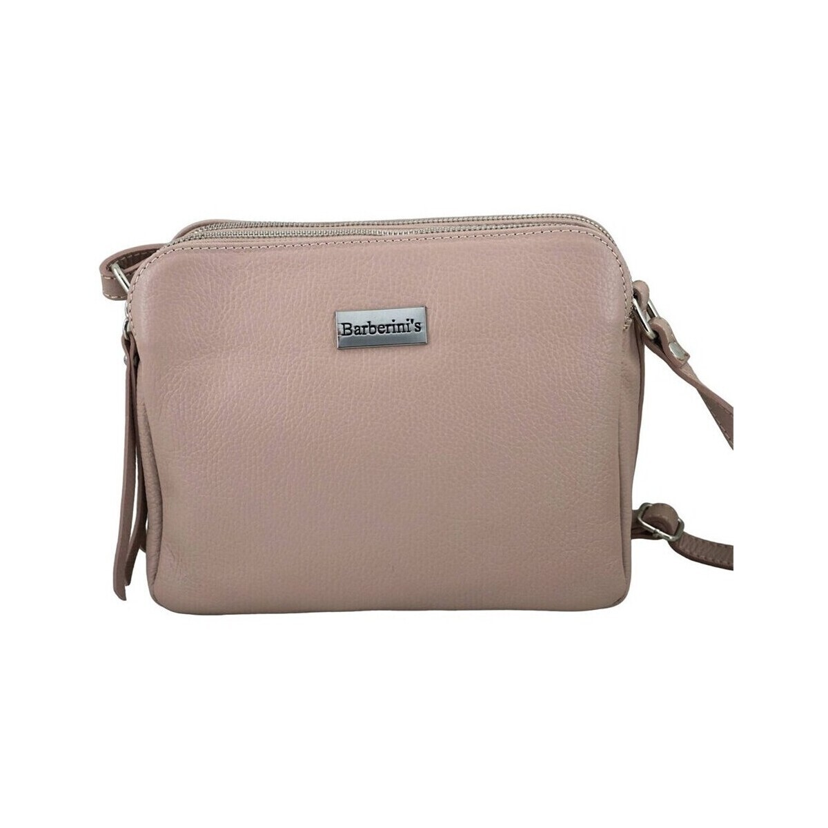 Barberini's  br14500  Béžová