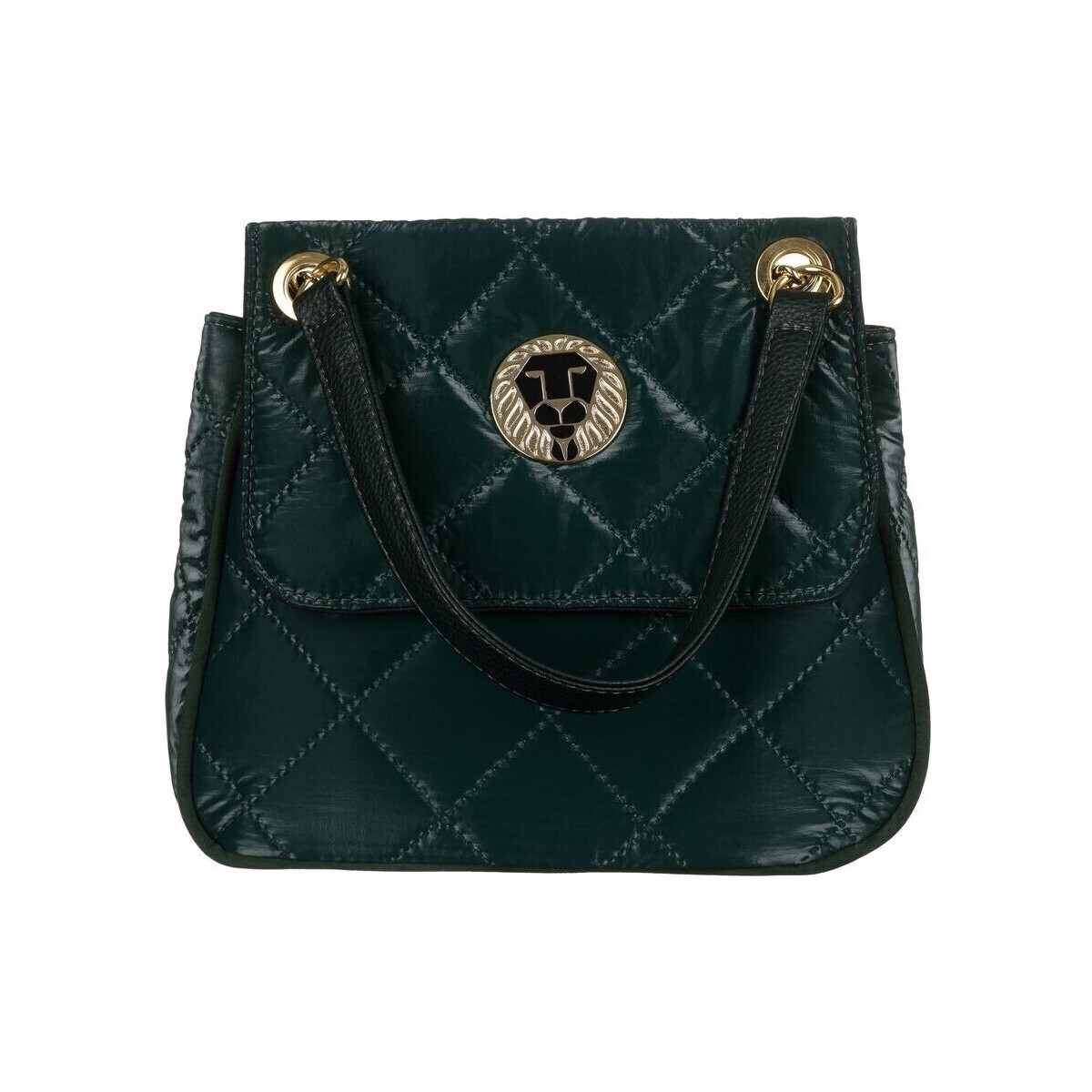 Peterson  rovicky183170  Tmavě modrá