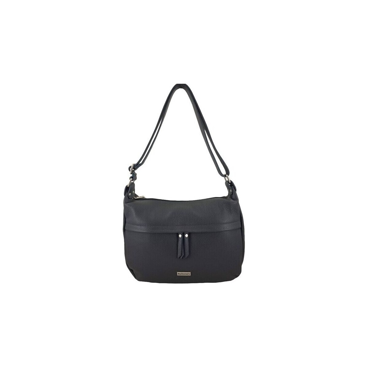 Barberini's  br30380  Černá