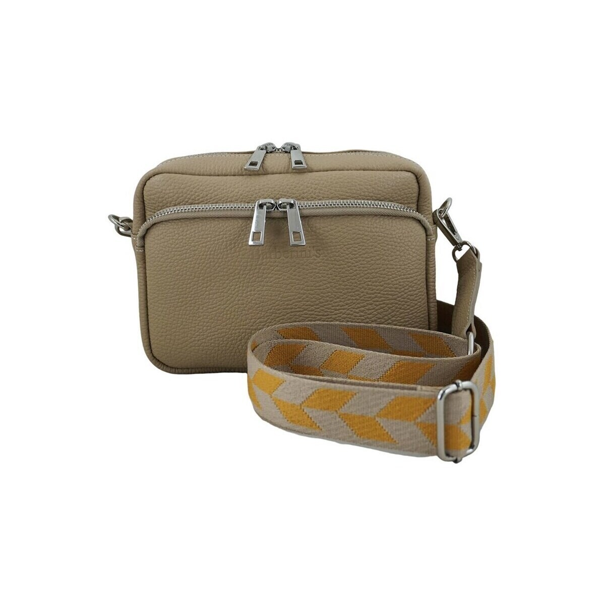 Barberini's  br26780  ruznobarevne