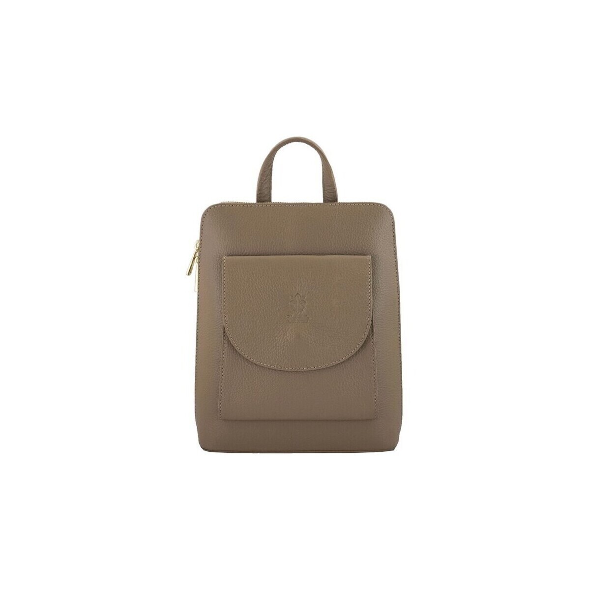 Barberini's  br19110  Hnědá