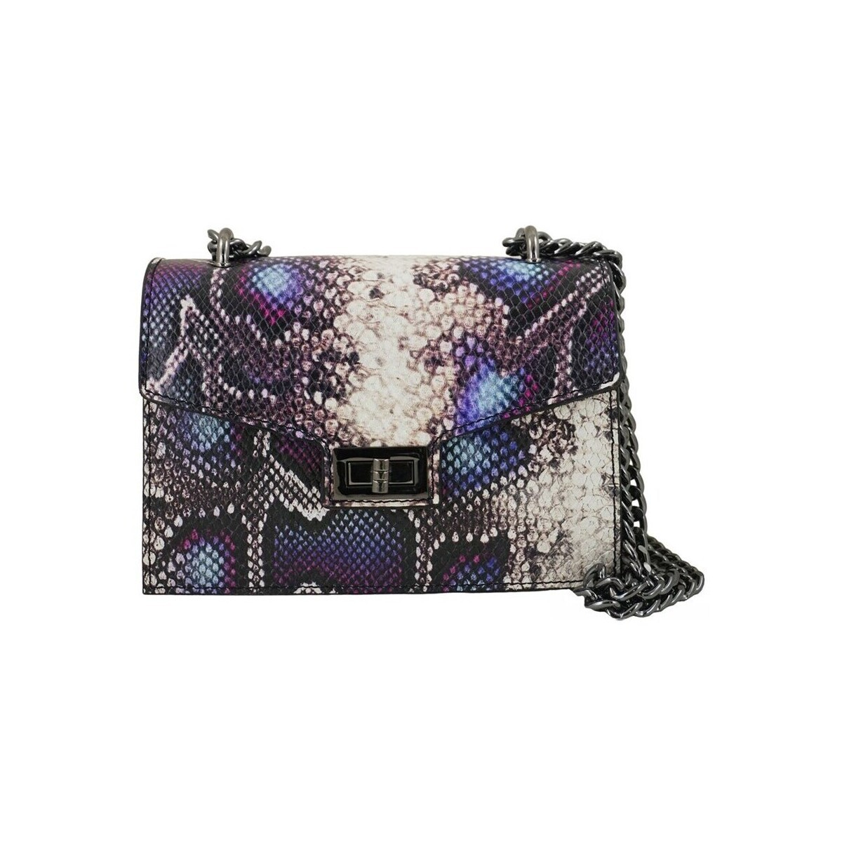 Barberini's  br29150  ruznobarevne