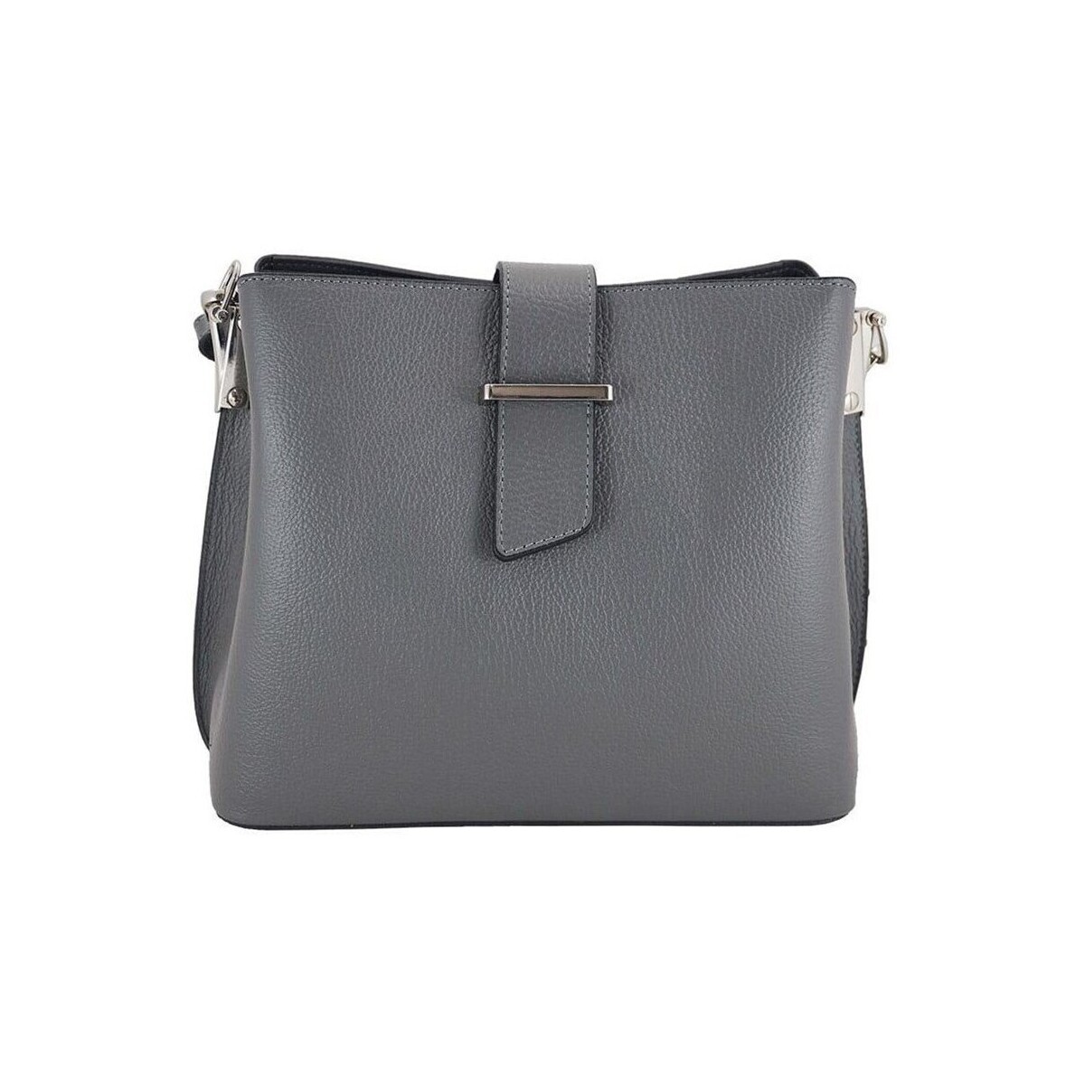 Barberini's  br17310  Šedá