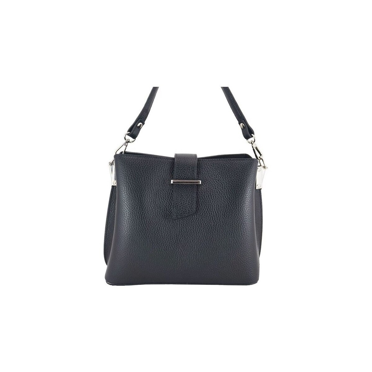 Barberini's  br18820  Černá