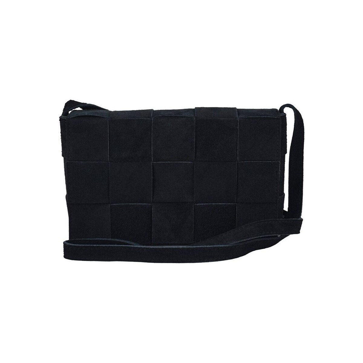 Barberini's  88811  Černá