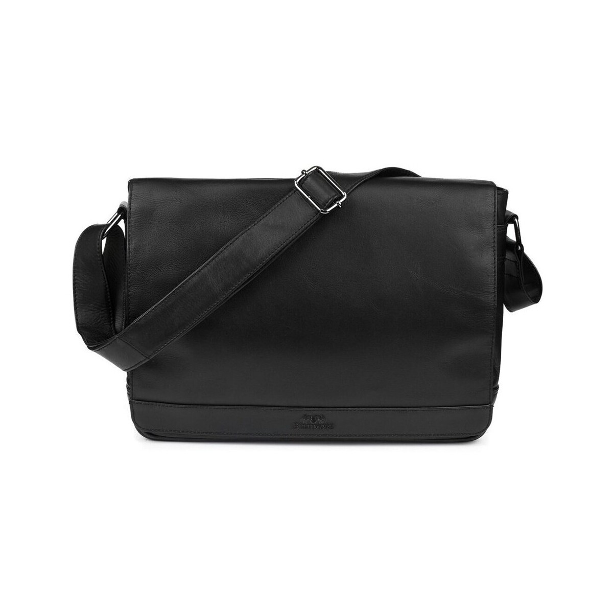 Beltimore  kram90  Černá