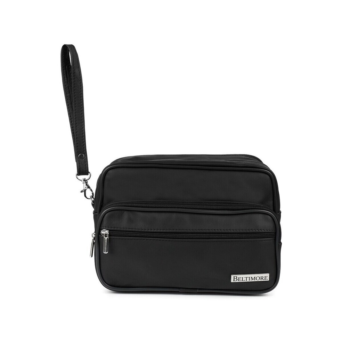 Beltimore  g44  Černá