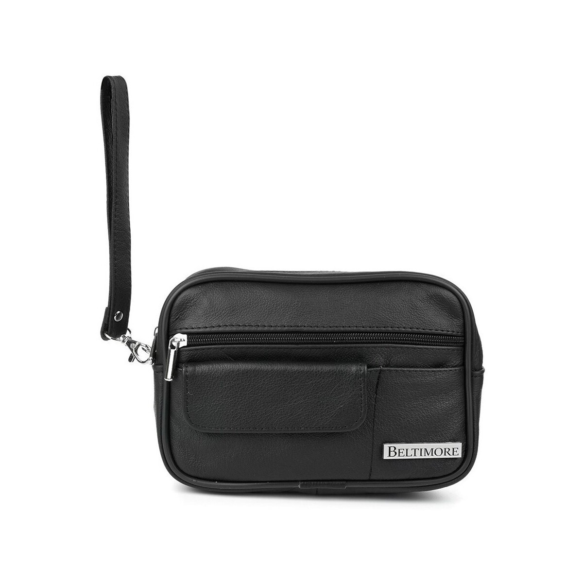 Beltimore  g43  Černá