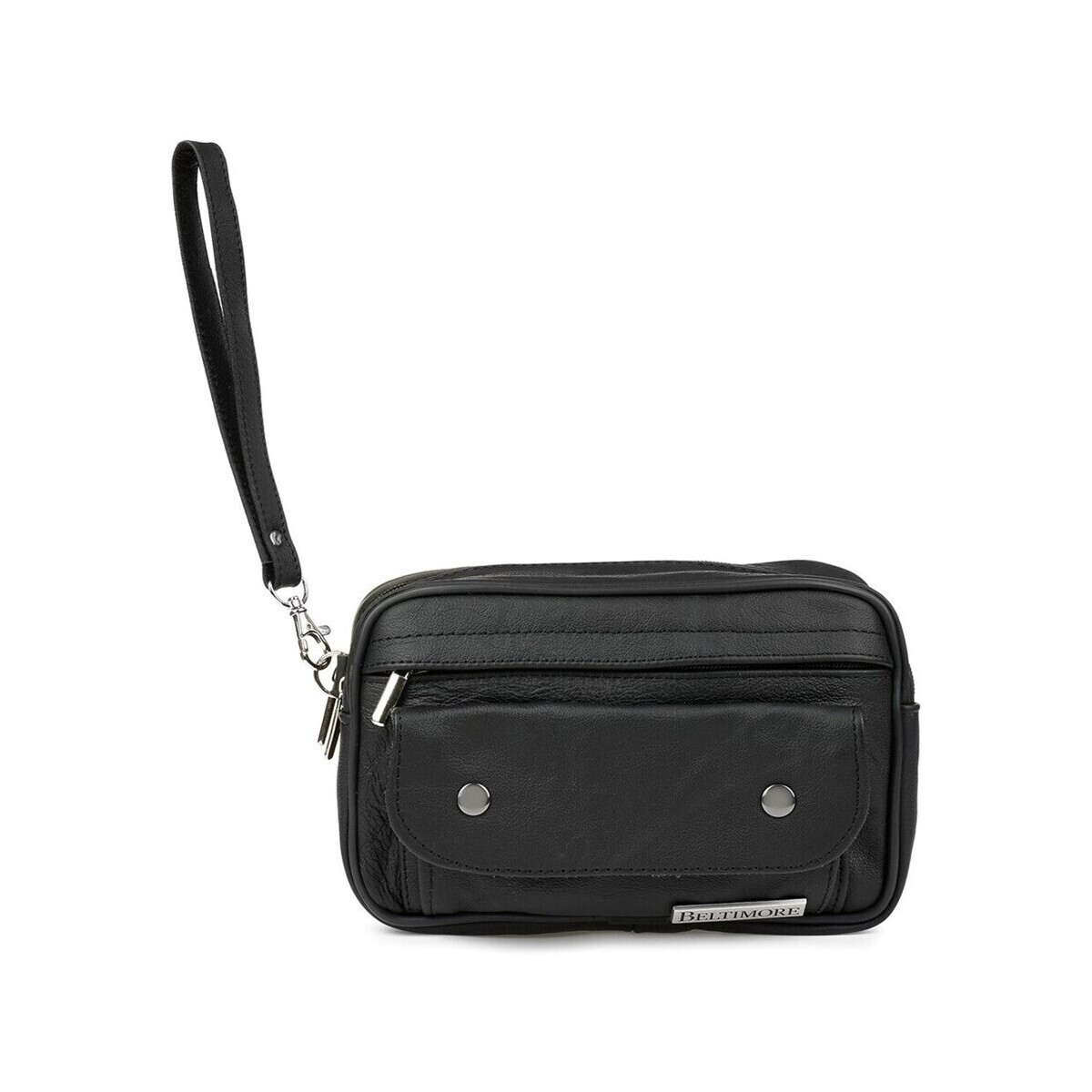 Beltimore  g45  Černá