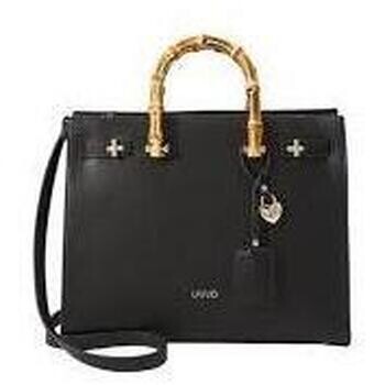 Liu Jo  AA5076E0003  Černá