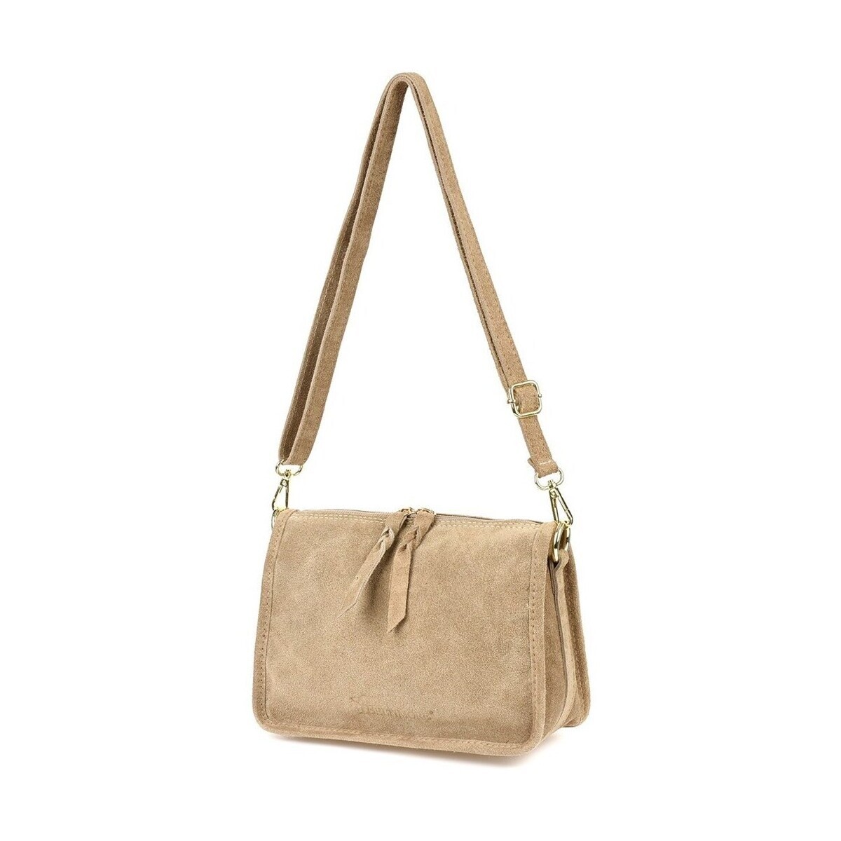 Beltimore  krab64beige  Béžová