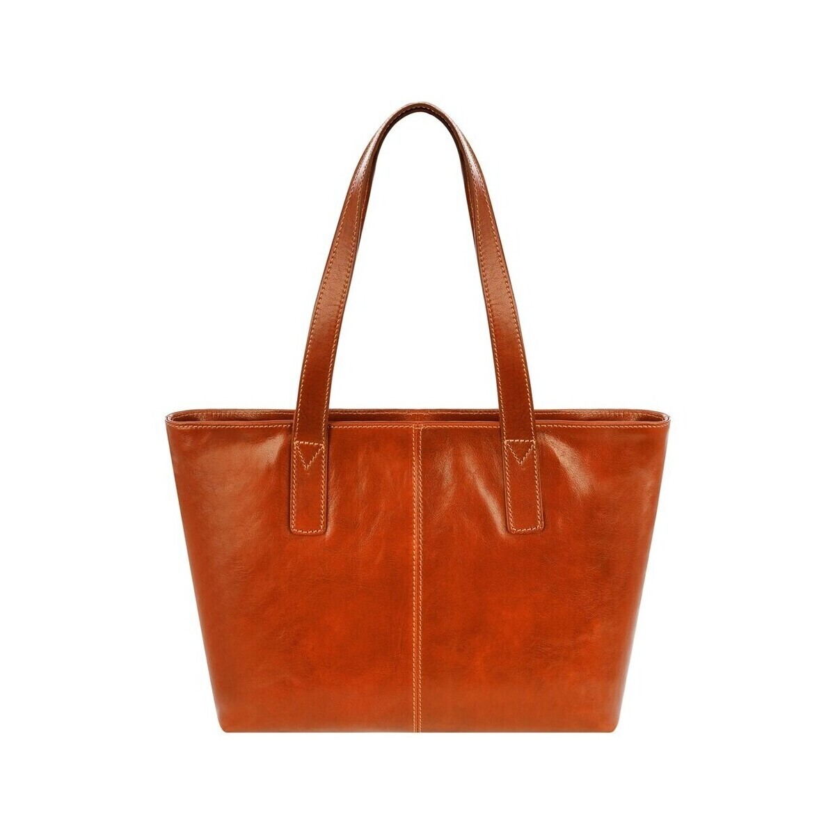 Florance  vp2000camel  Hnědá