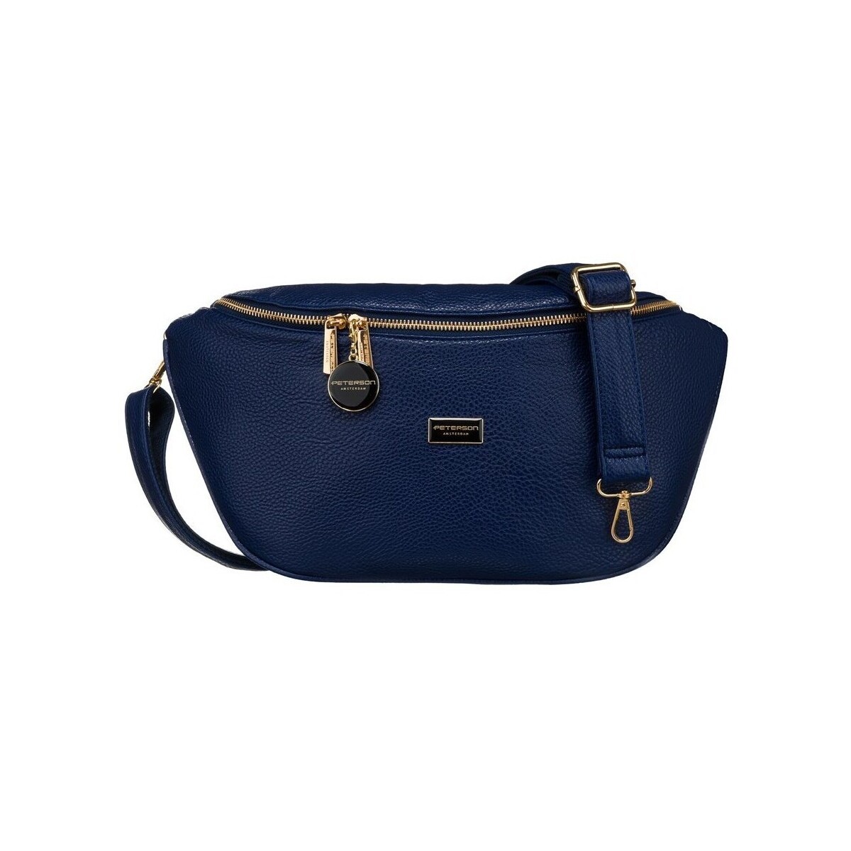 Peterson  rovicky295180  ruznobarevne