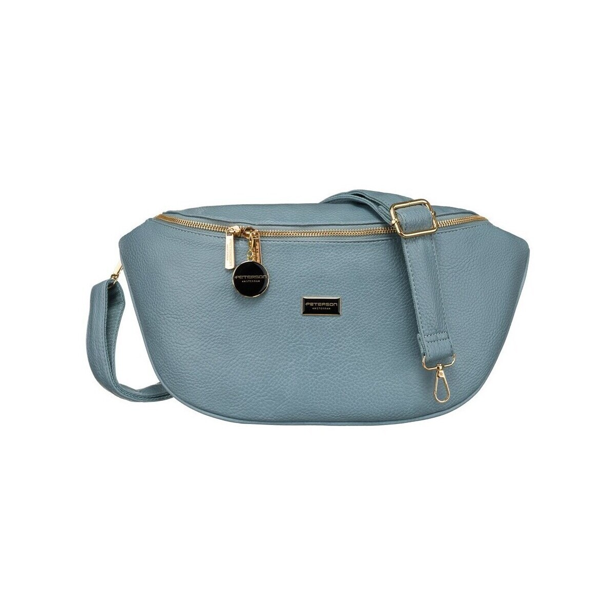 Peterson  rovicky295200  Modrá