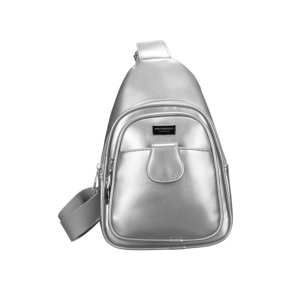 Peterson  rovicky295240  Stříbrná