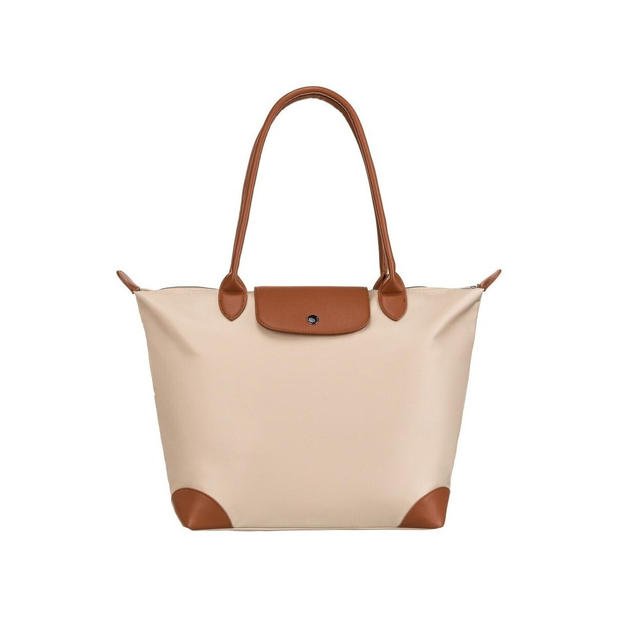 Peterson  rovicky295850  ruznobarevne